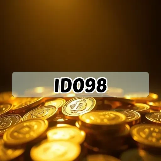 id098 Acara