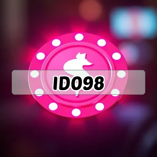id098 Tips